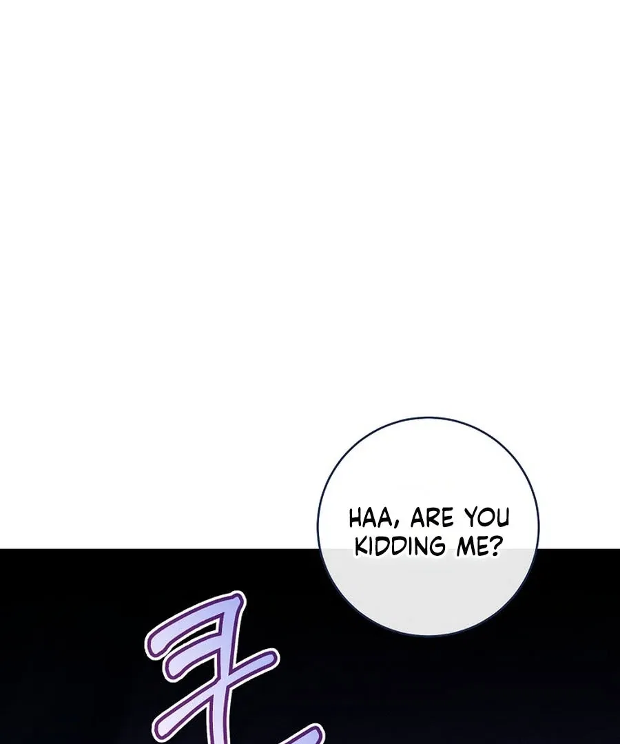 My Dream is to Get My Own House Chapter 28 – Page 2