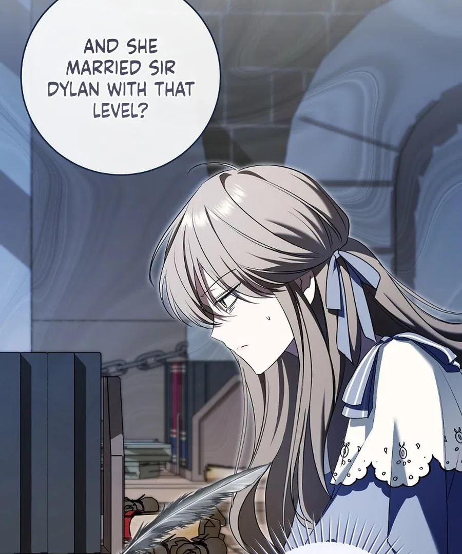 My Dream is to Get My Own House Chapter 28 – Page 6