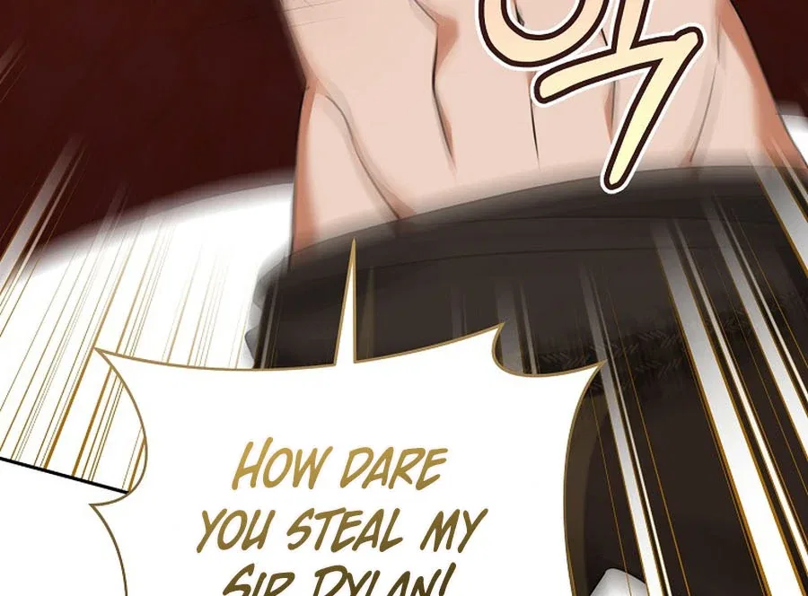 My Dream is to Get My Own House Chapter 28 – Page 11