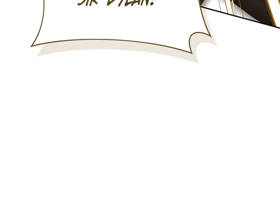 My Dream is to Get My Own House Chapter 28 – Page 12