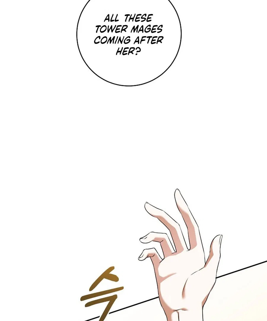 My Dream is to Get My Own House Chapter 28 – Page 16