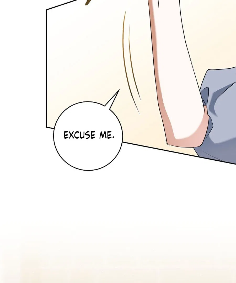 My Dream is to Get My Own House Chapter 28 – Page 17