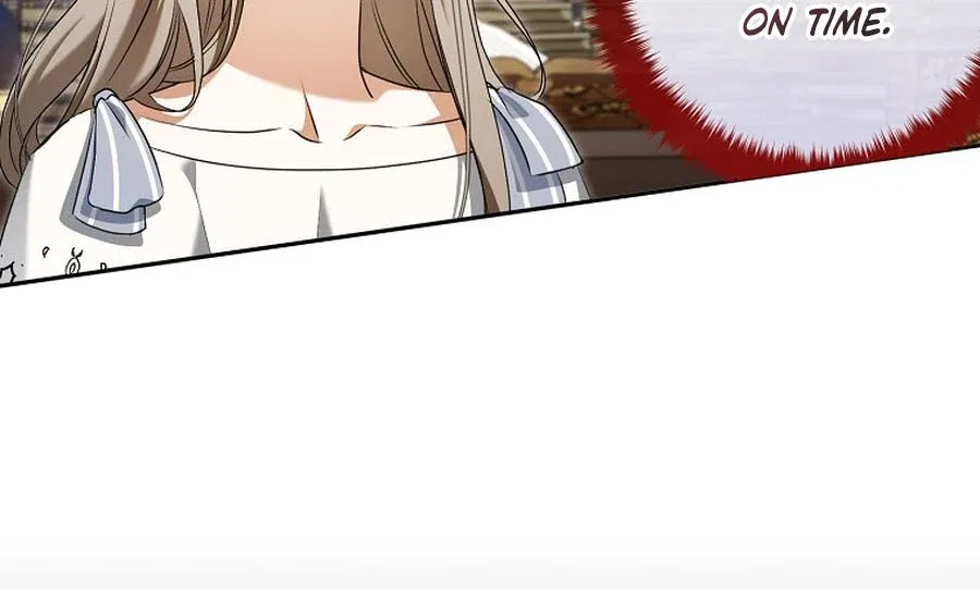 My Dream is to Get My Own House Chapter 28 – Page 21