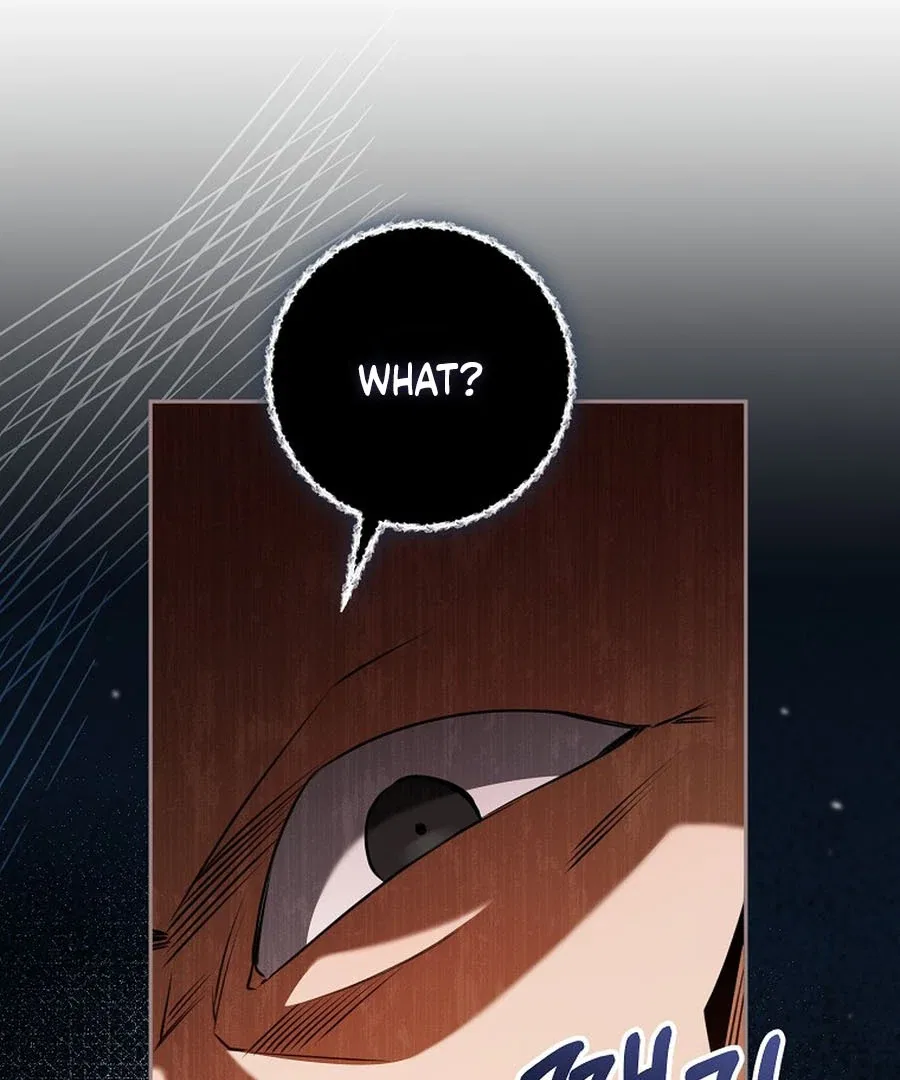 My Dream is to Get My Own House Chapter 28 – Page 22