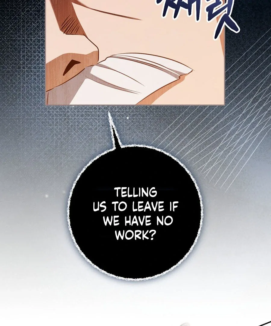My Dream is to Get My Own House Chapter 28 – Page 23