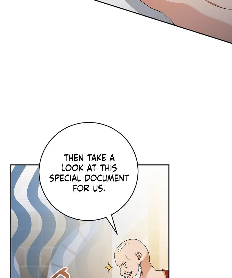 My Dream is to Get My Own House Chapter 28 – Page 25