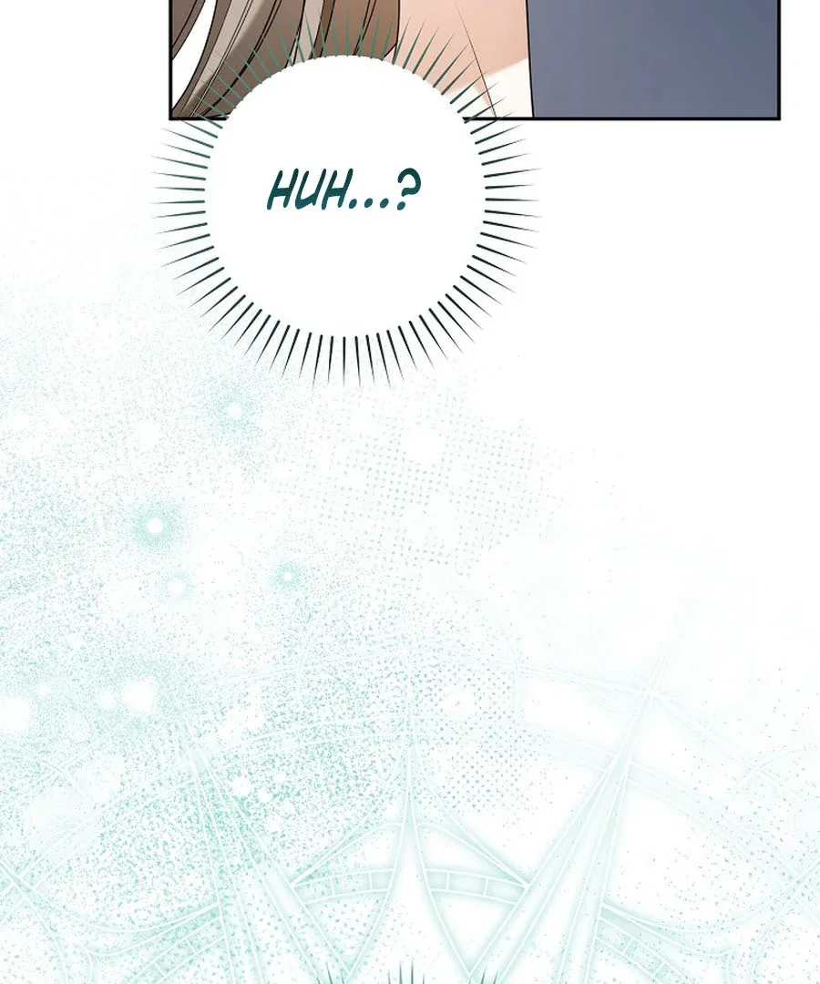 My Dream is to Get My Own House Chapter 28 – Page 28