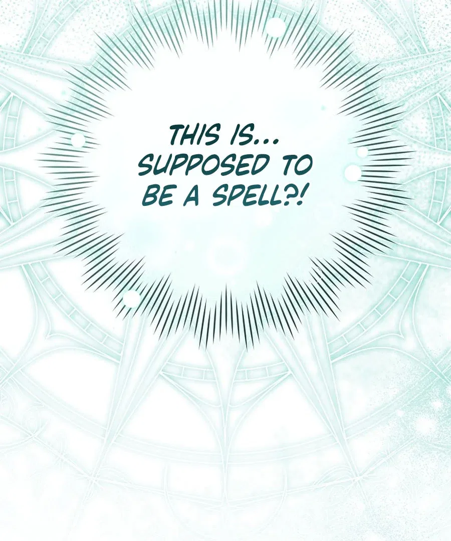My Dream is to Get My Own House Chapter 28 – Page 29