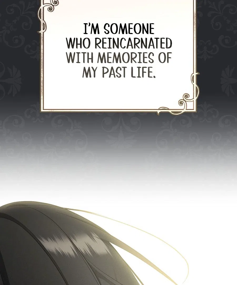 My Dream is to Get My Own House Chapter 28 – Page 33