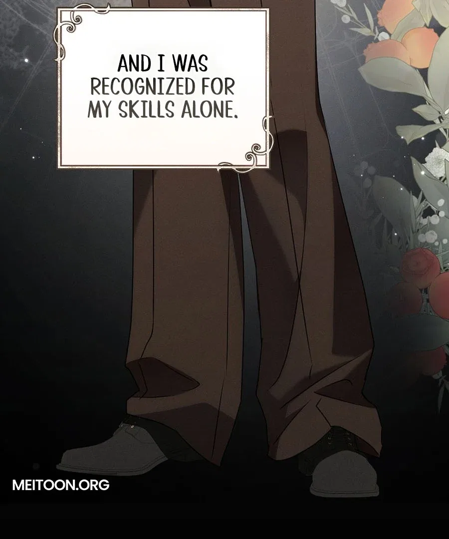 My Dream is to Get My Own House Chapter 28 – Page 37
