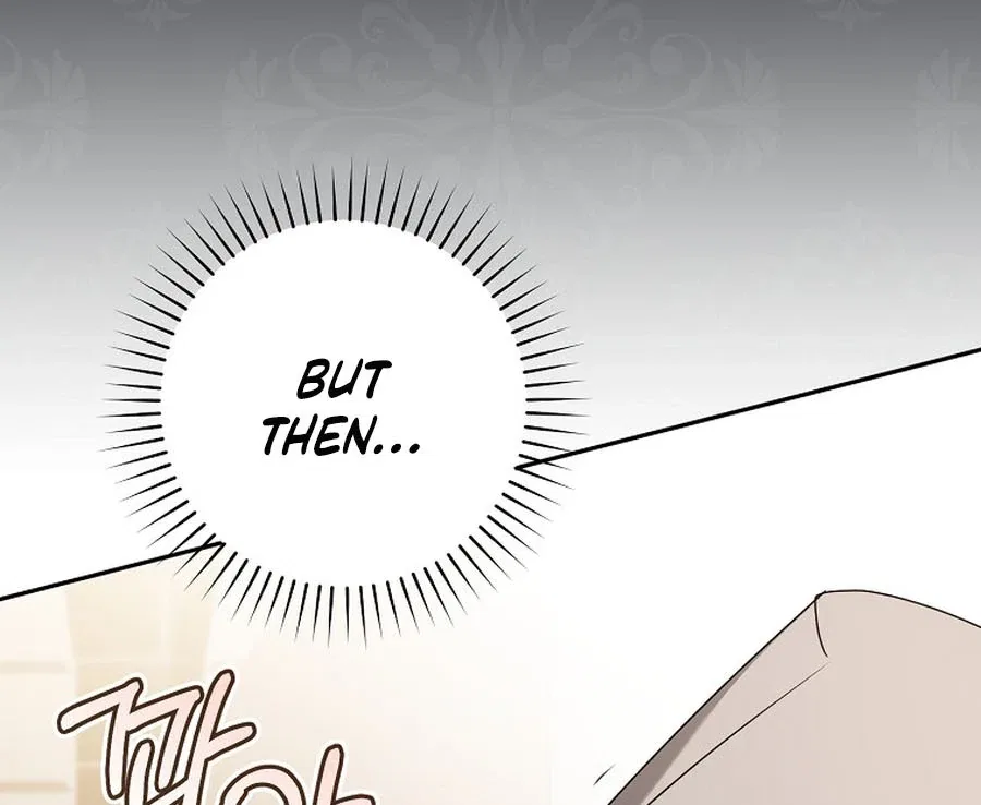 My Dream is to Get My Own House Chapter 28 – Page 40