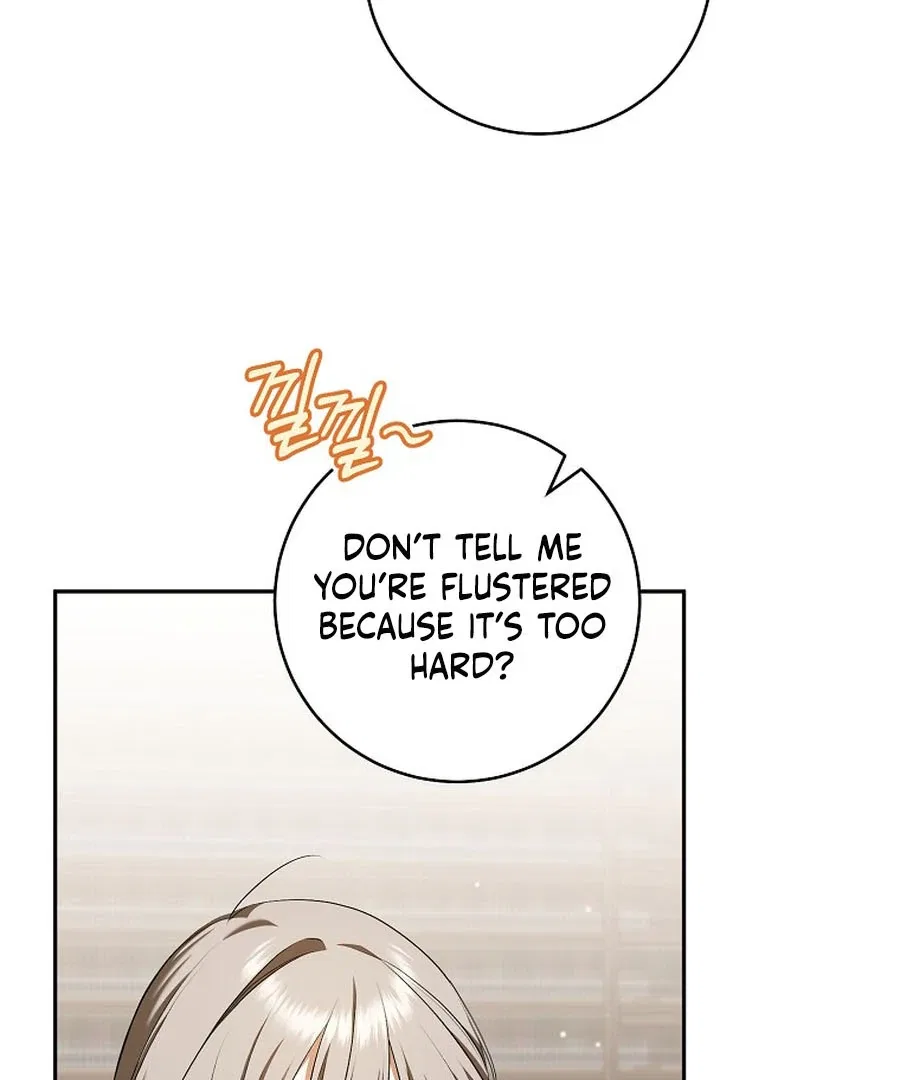 My Dream is to Get My Own House Chapter 28 – Page 46