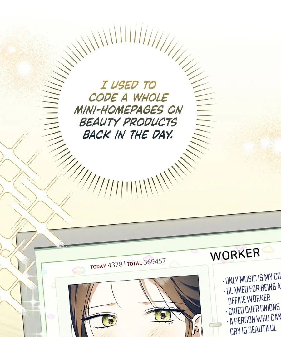 My Dream is to Get My Own House Chapter 28 – Page 49