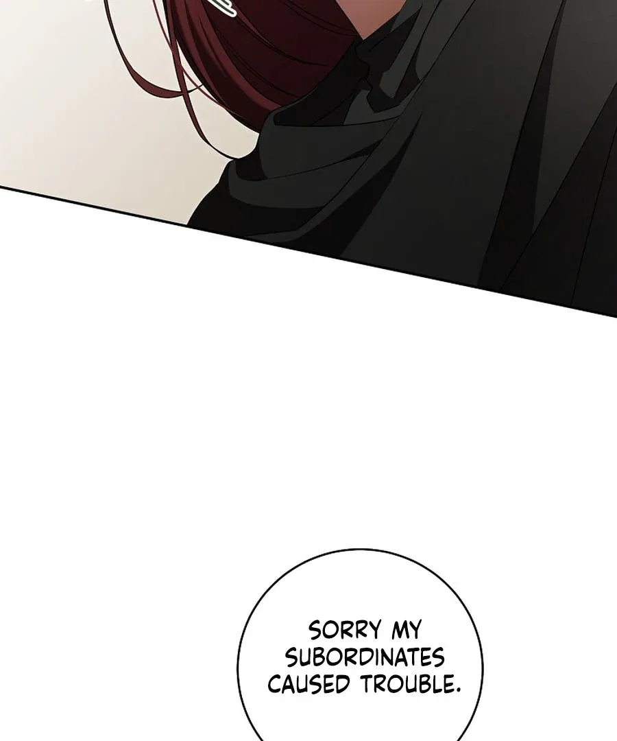 My Dream is to Get My Own House Chapter 28 – Page 58