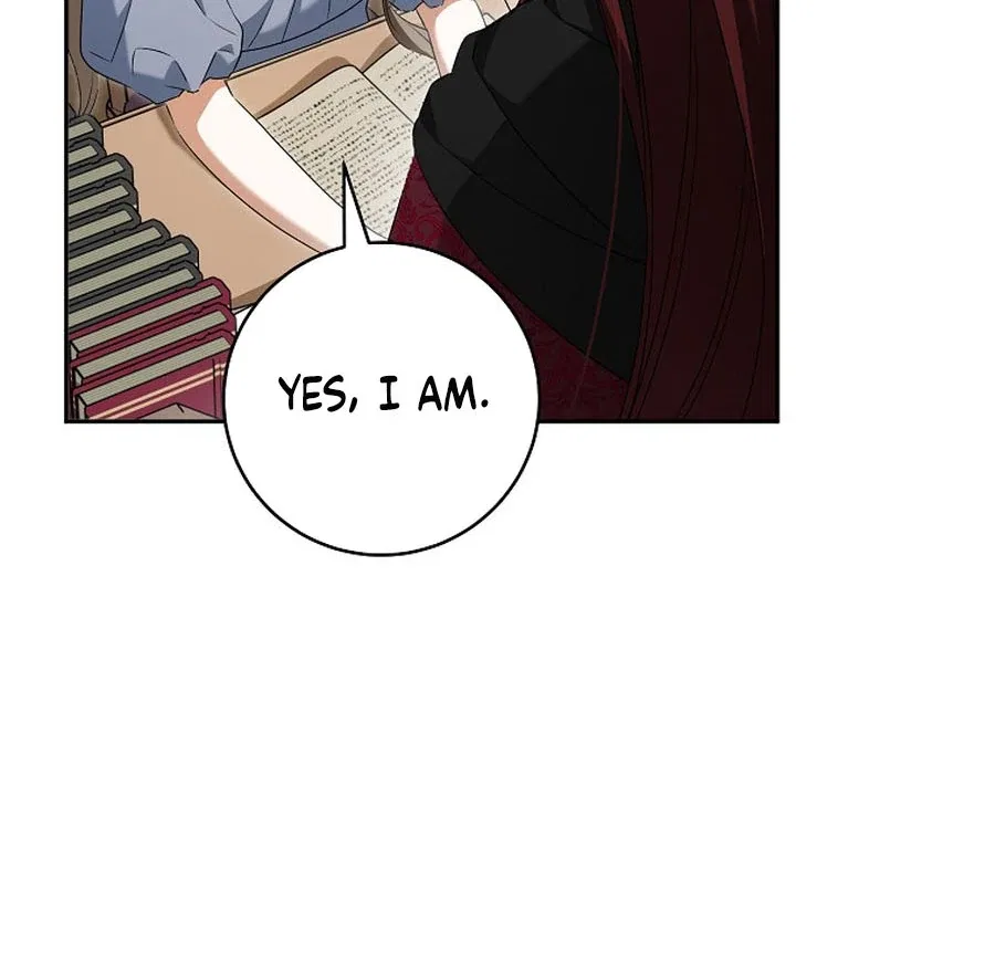 My Dream is to Get My Own House Chapter 28 – Page 60