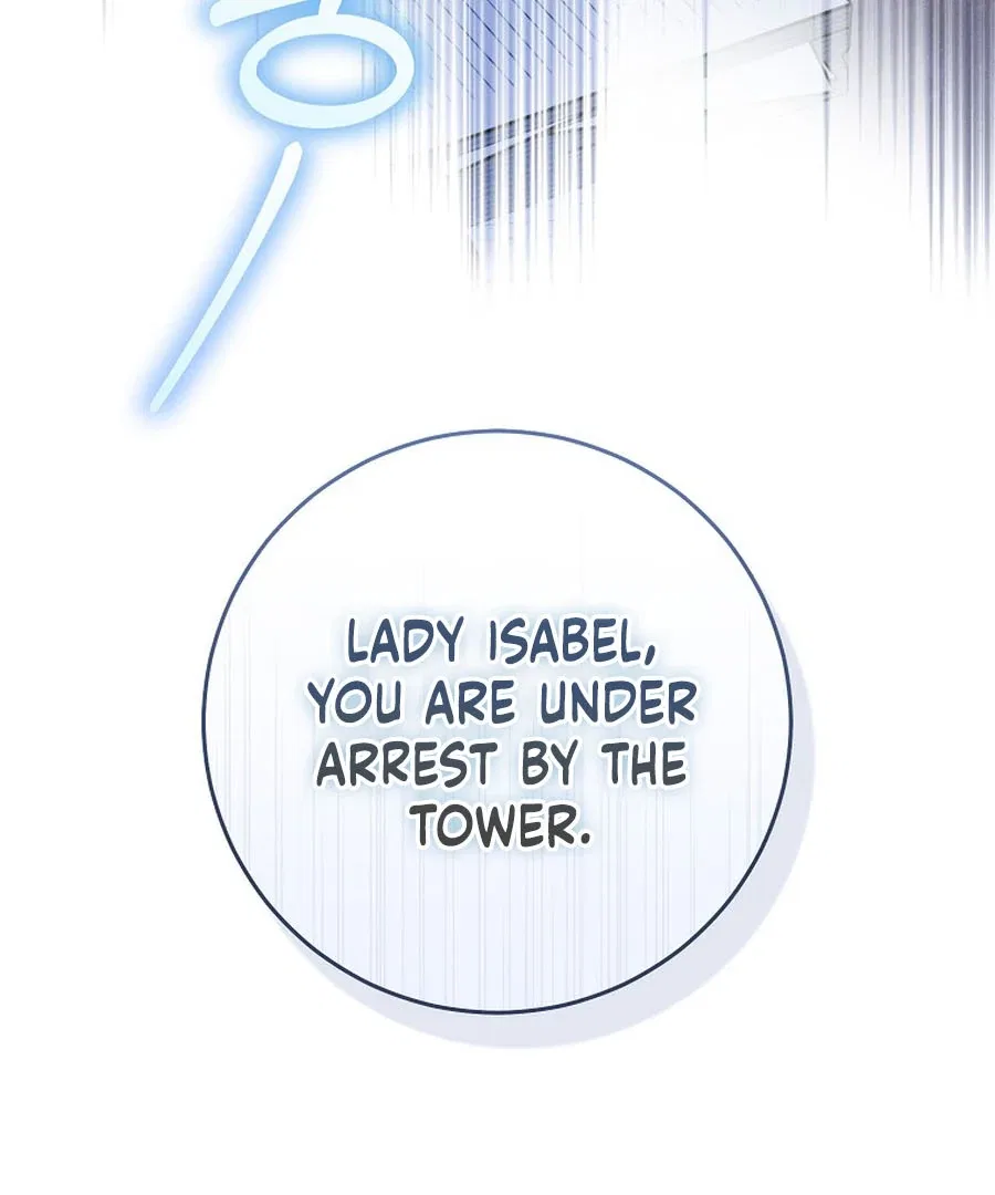 My Dream is to Get My Own House Chapter 28 – Page 64