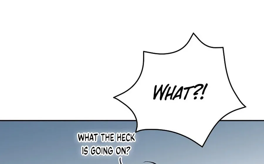 My Dream is to Get My Own House Chapter 28 – Page 65