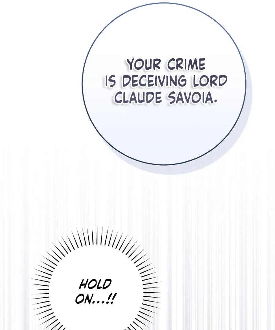 My Dream is to Get My Own House Chapter 28 – Page 67
