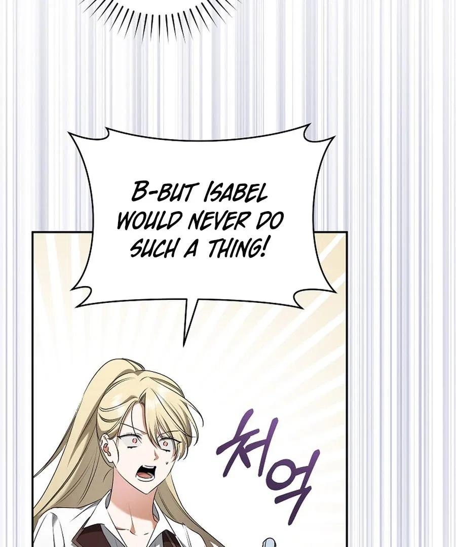 My Dream is to Get My Own House Chapter 28 – Page 68