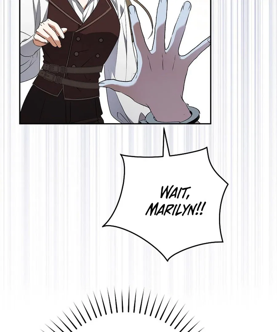 My Dream is to Get My Own House Chapter 28 – Page 69