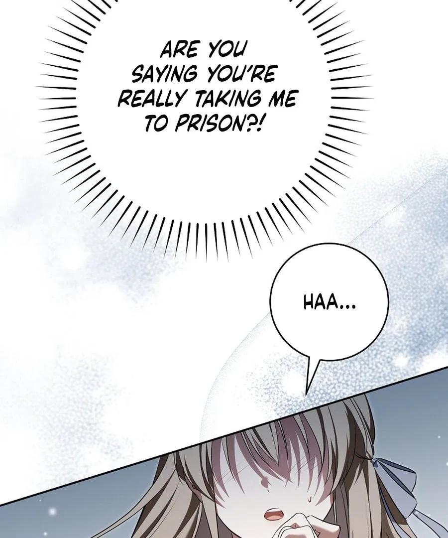 My Dream is to Get My Own House Chapter 28 – Page 70