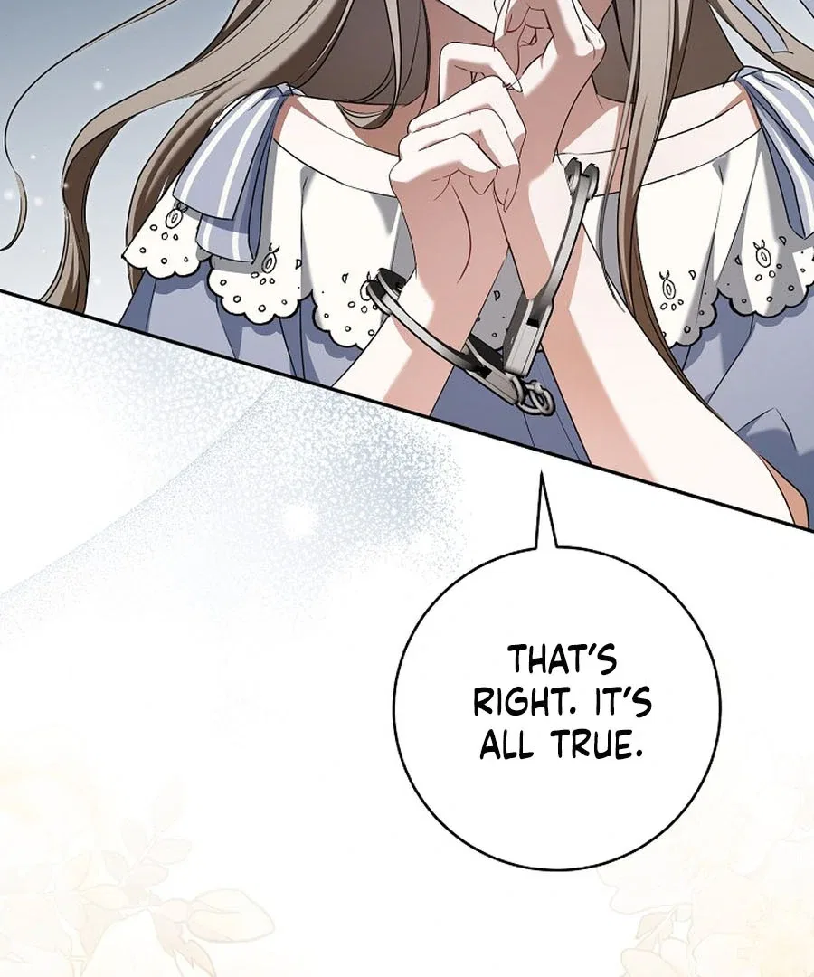 My Dream is to Get My Own House Chapter 28 – Page 71
