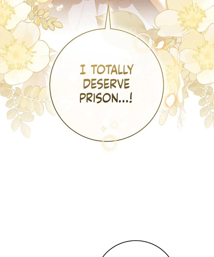 My Dream is to Get My Own House Chapter 28 – Page 74