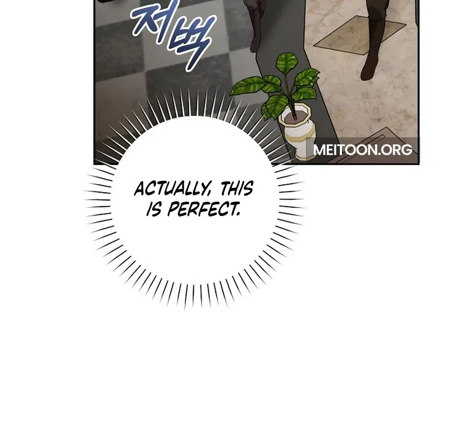 My Dream is to Get My Own House Chapter 28 – Page 76