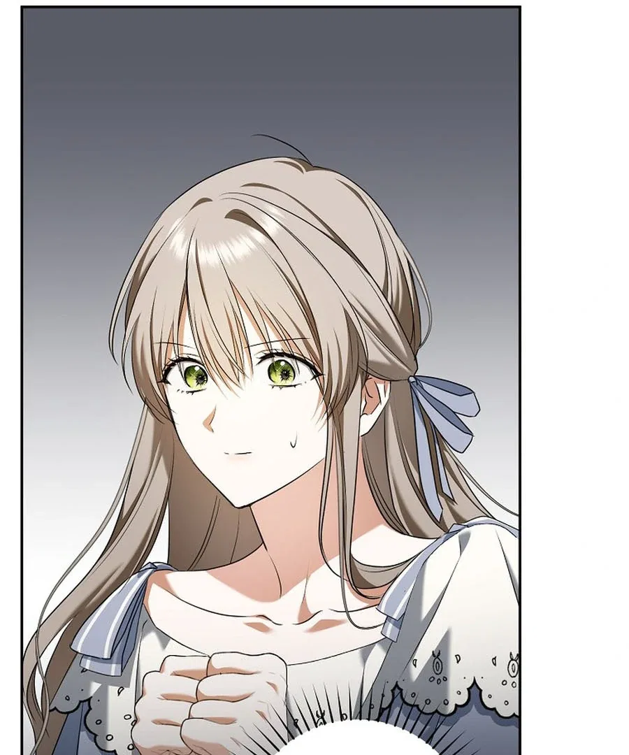 My Dream is to Get My Own House Chapter 28 – Page 77