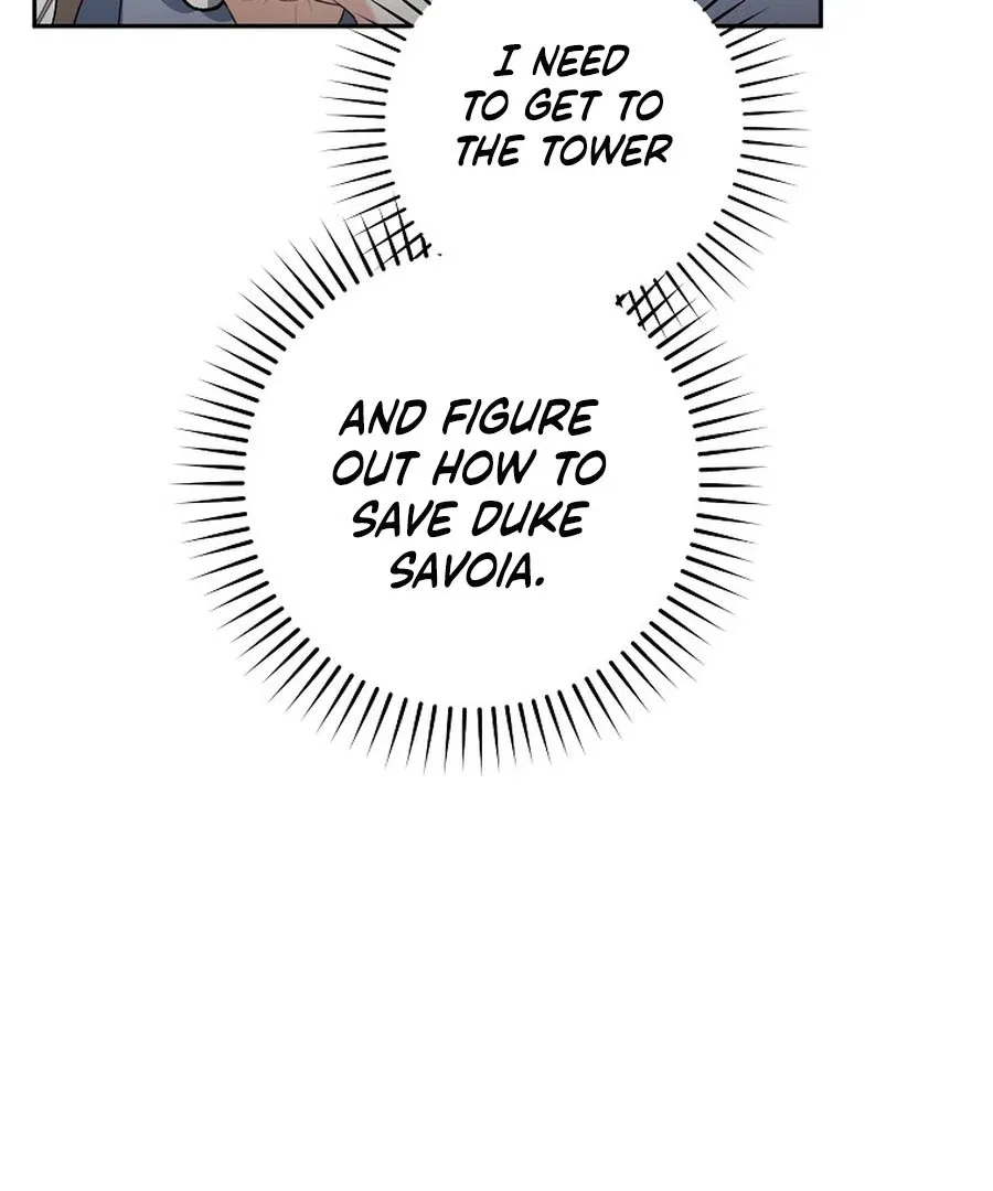 My Dream is to Get My Own House Chapter 28 – Page 78
