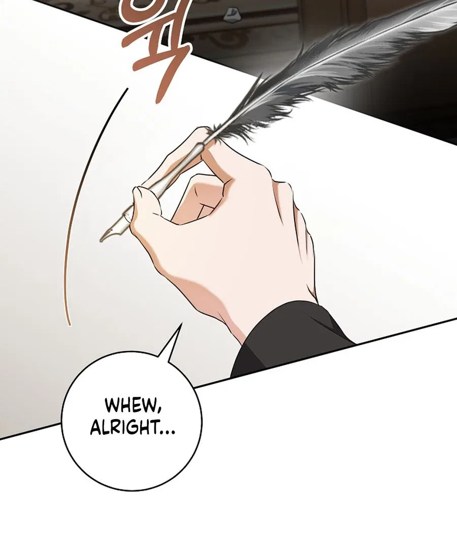 My Dream is to Get My Own House Chapter 28 – Page 82