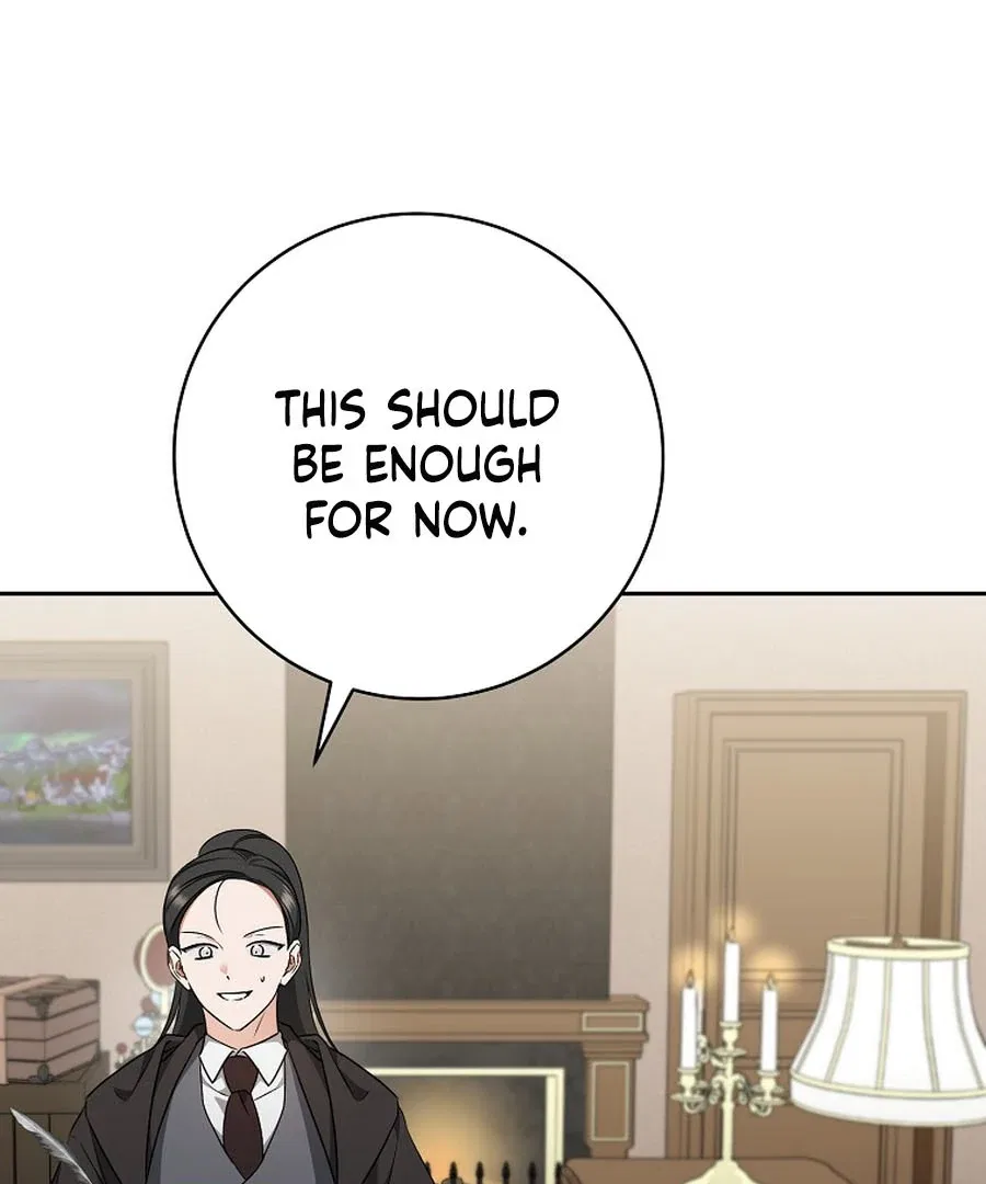 My Dream is to Get My Own House Chapter 28 – Page 83