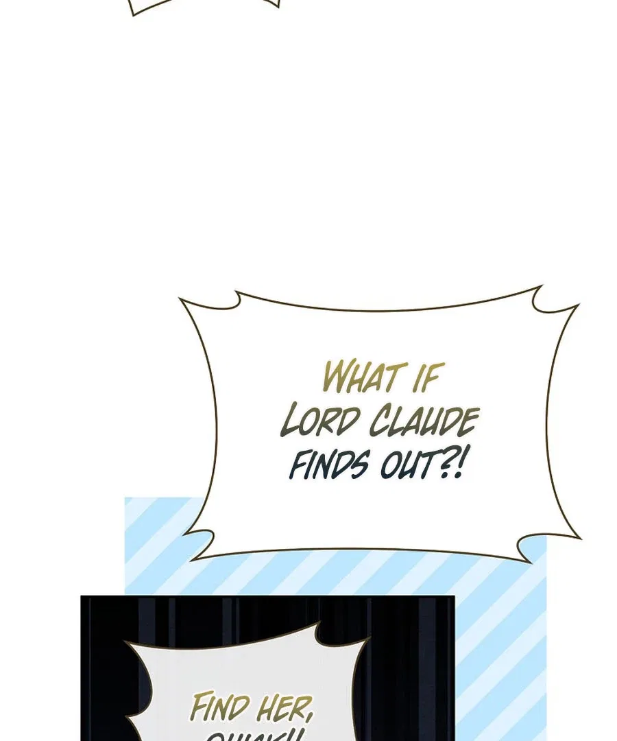 My Dream is to Get My Own House Chapter 28 – Page 90