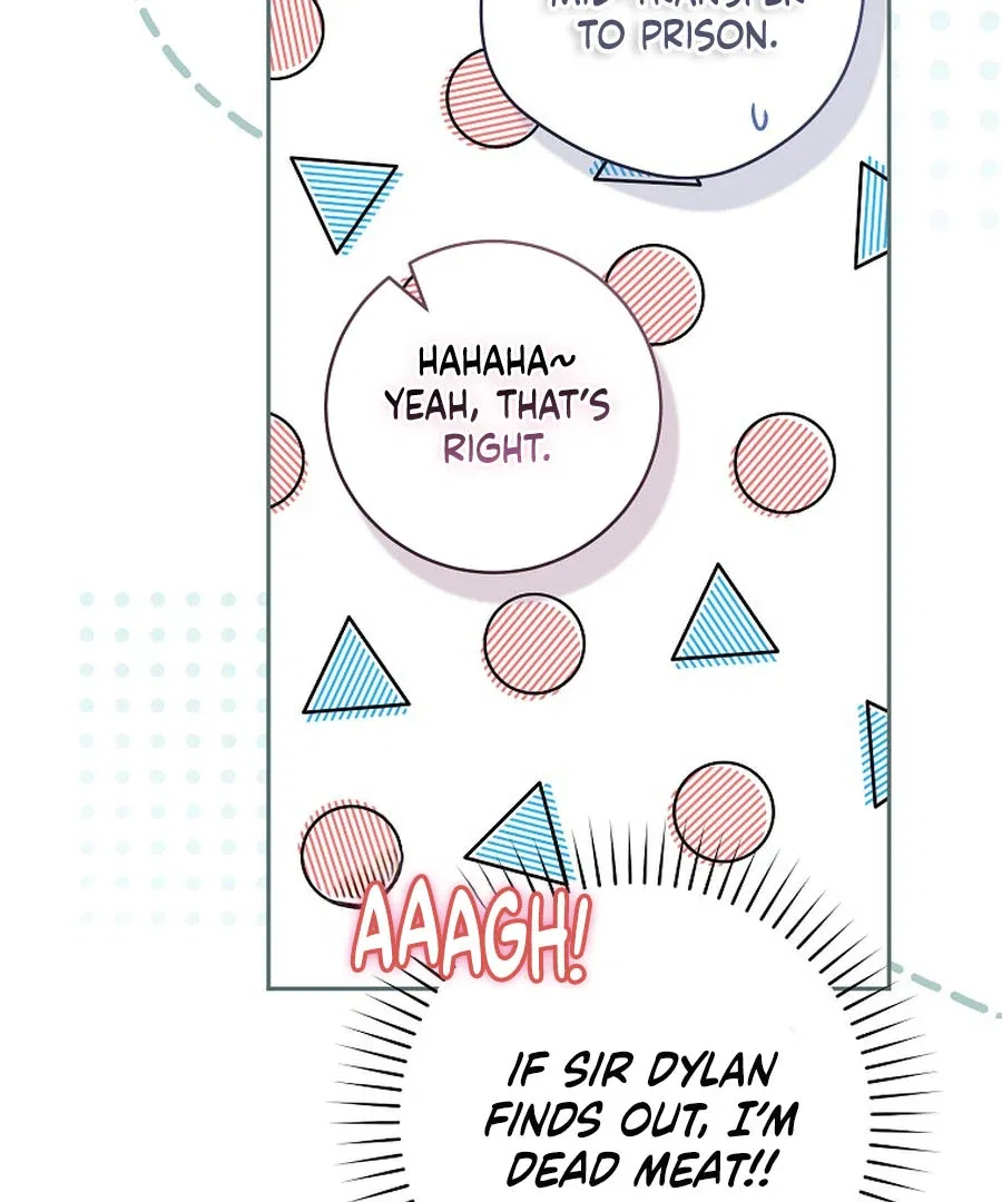 My Dream is to Get My Own House Chapter 28 – Page 92