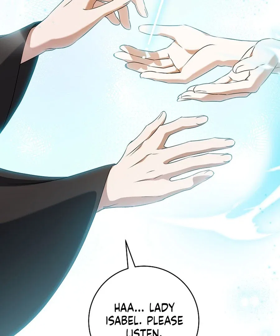 My Dream is to Get My Own House Chapter 28 – Page 94