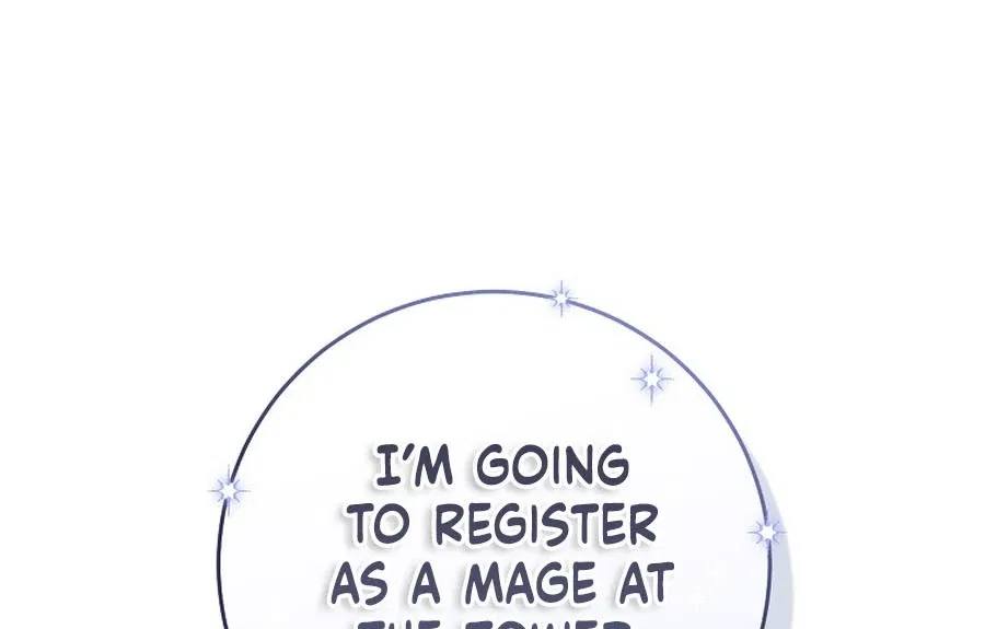 My Dream is to Get My Own House Chapter 28 – Page 97