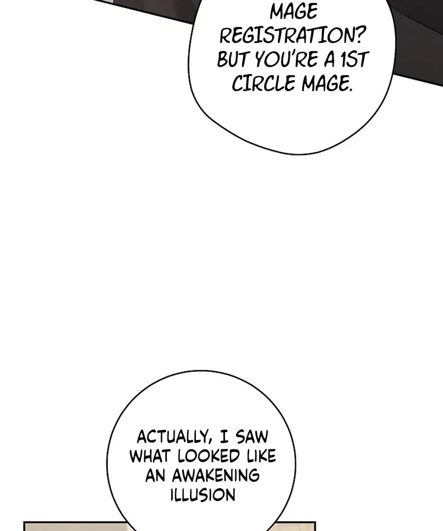 My Dream is to Get My Own House Chapter 28 – Page 100