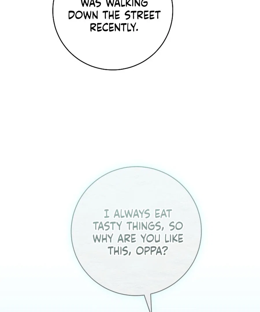 My Dream is to Get My Own House Chapter 28 – Page 102