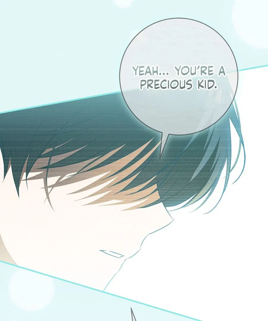 My Dream is to Get My Own House Chapter 28 – Page 104
