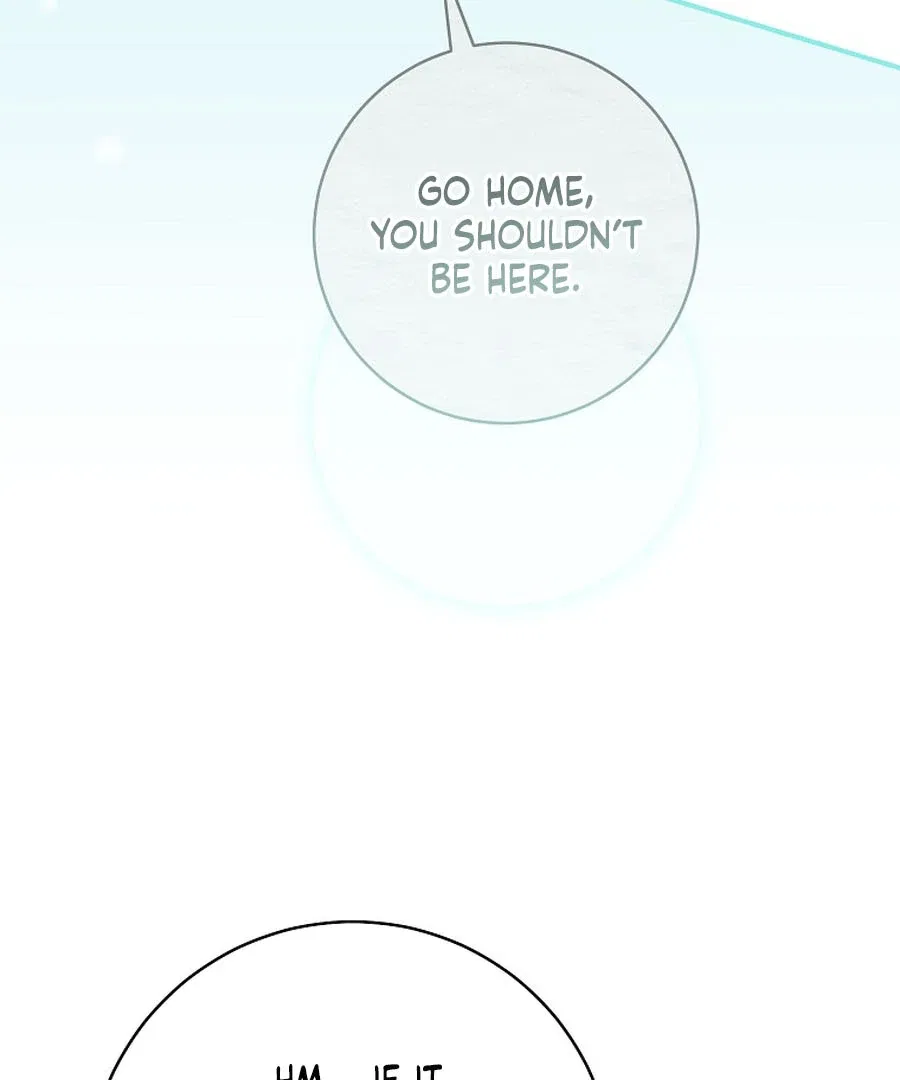 My Dream is to Get My Own House Chapter 28 – Page 105