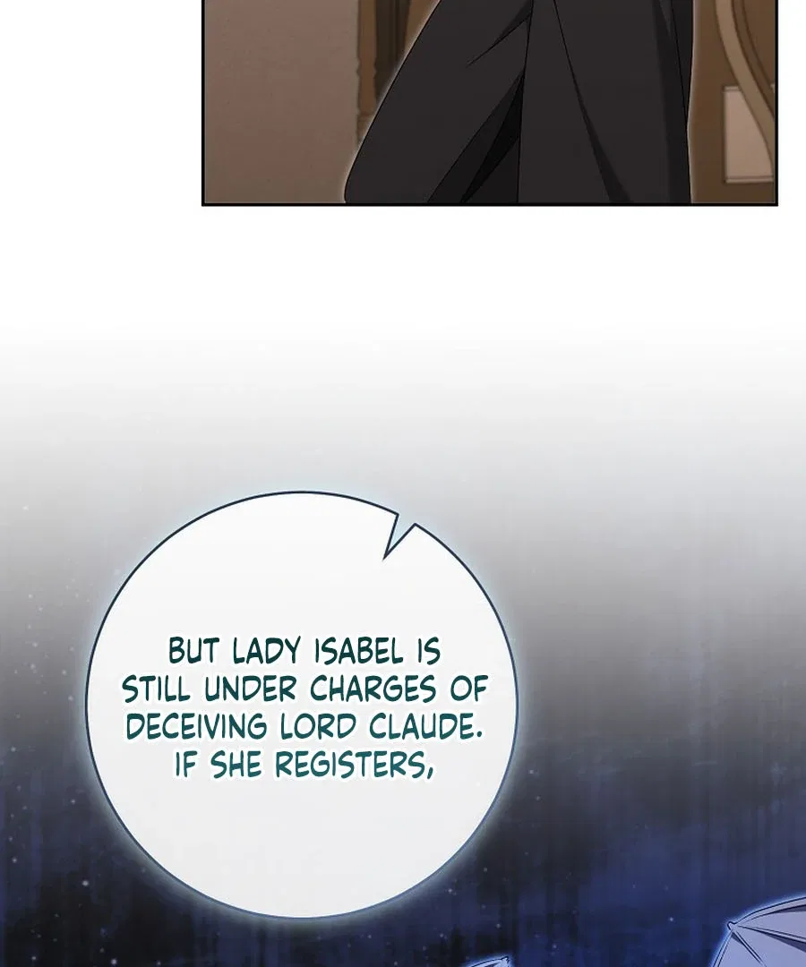 My Dream is to Get My Own House Chapter 28 – Page 107