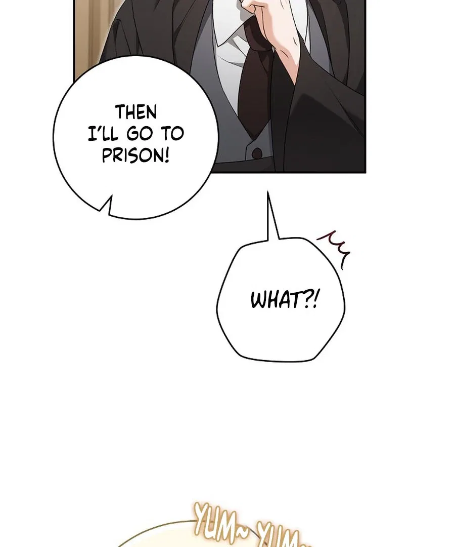 My Dream is to Get My Own House Chapter 28 – Page 112