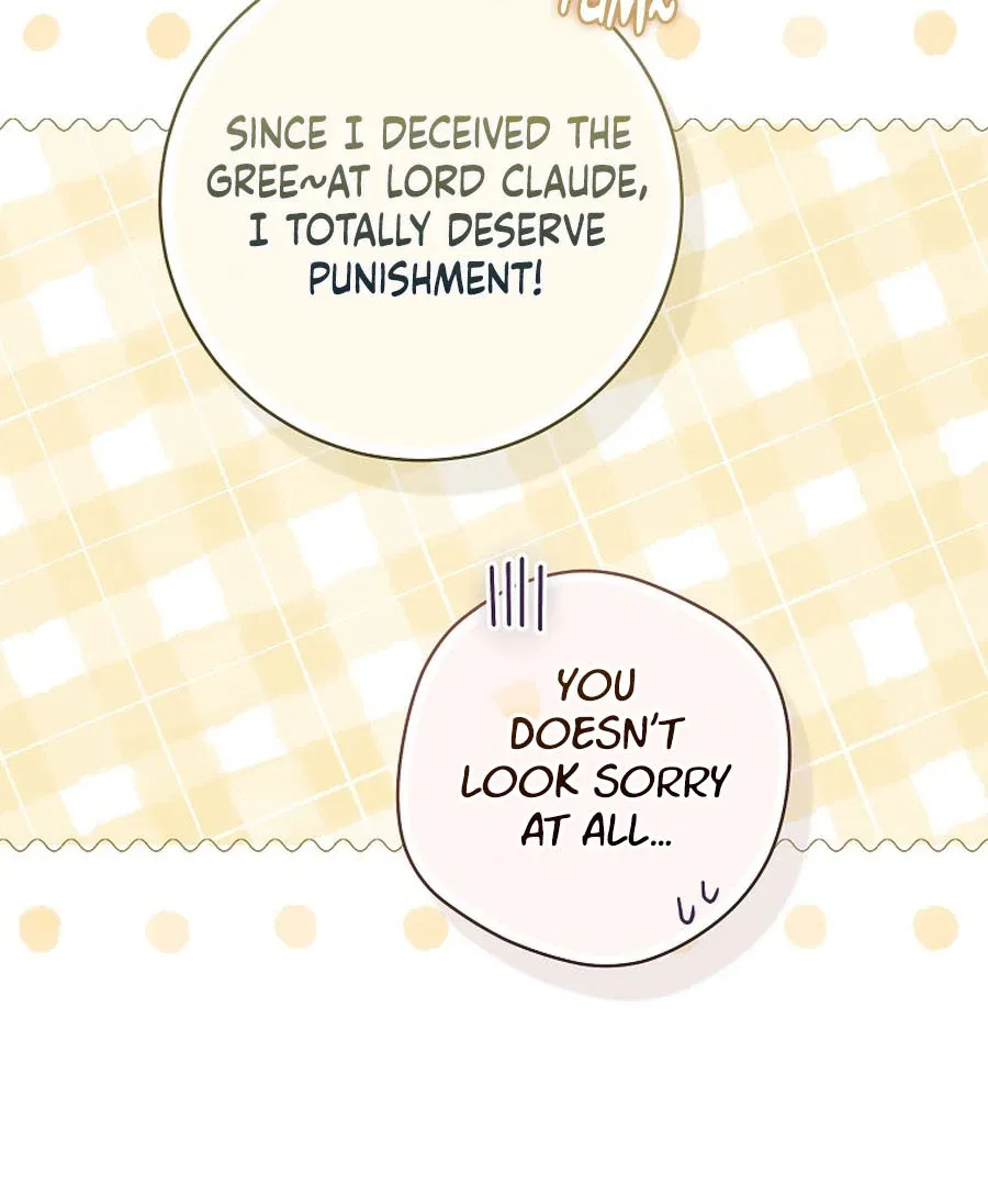 My Dream is to Get My Own House Chapter 28 – Page 113