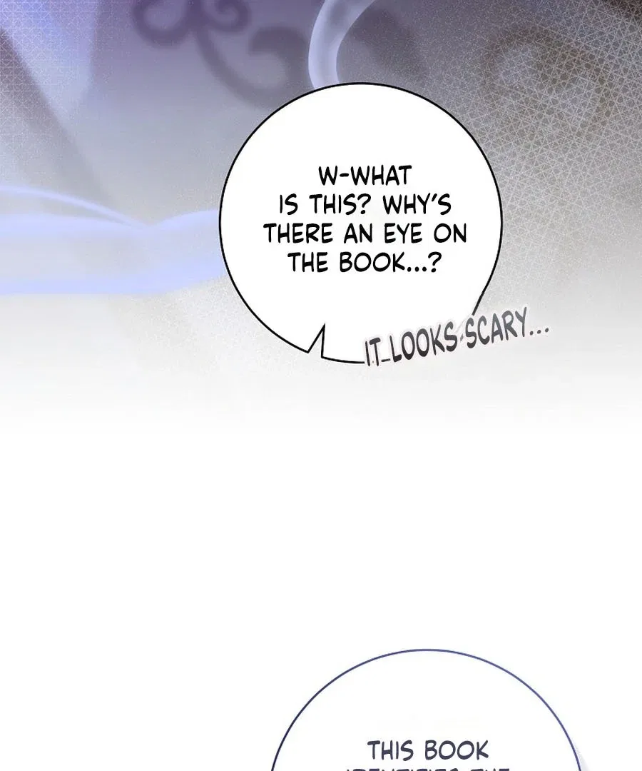 My Dream is to Get My Own House Chapter 28 – Page 117