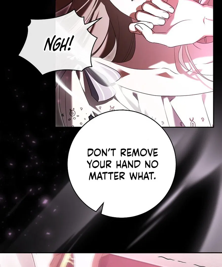 My Dream is to Get My Own House Chapter 28 – Page 123