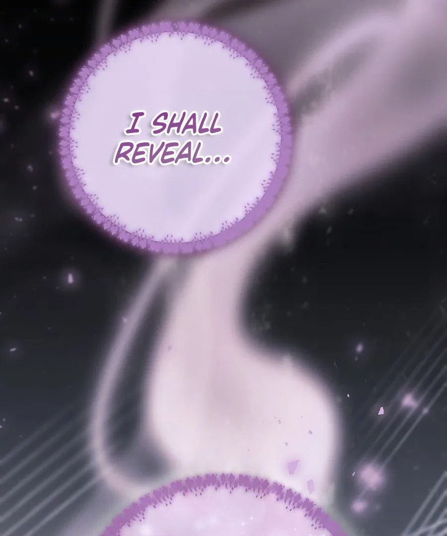 My Dream is to Get My Own House Chapter 28 – Page 126