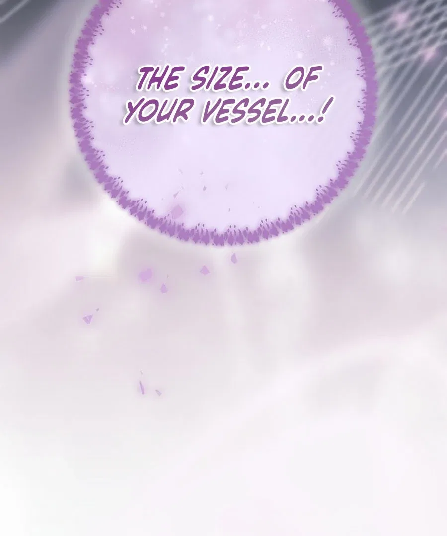 My Dream is to Get My Own House Chapter 28 – Page 127