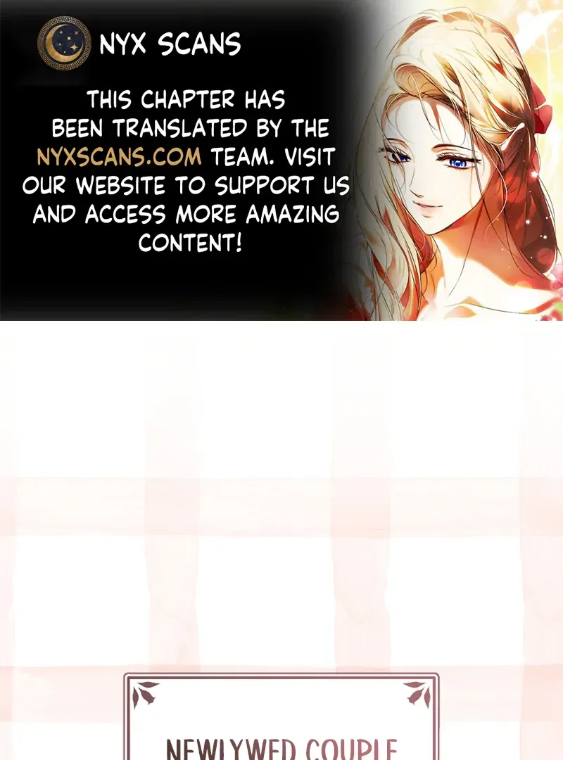 My Dream is to Get My Own House Chapter 14 – Page 1