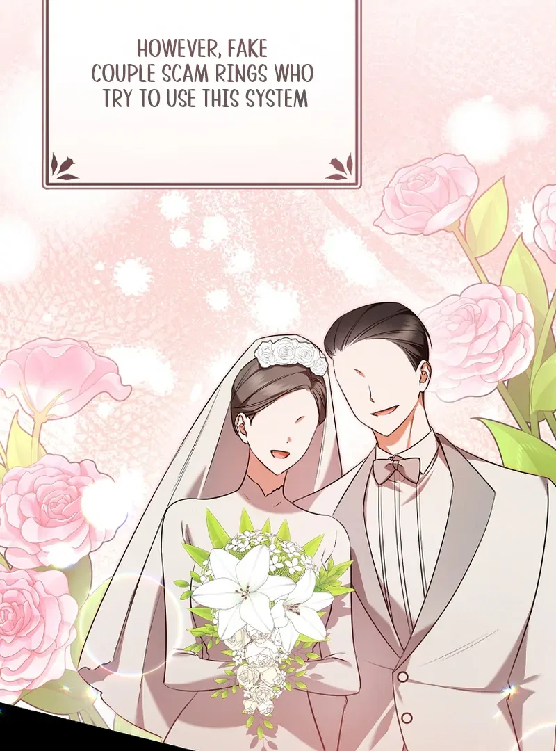 My Dream is to Get My Own House Chapter 14 – Page 5