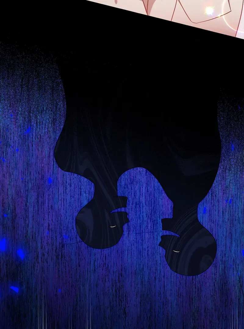 My Dream is to Get My Own House Chapter 14 – Page 6